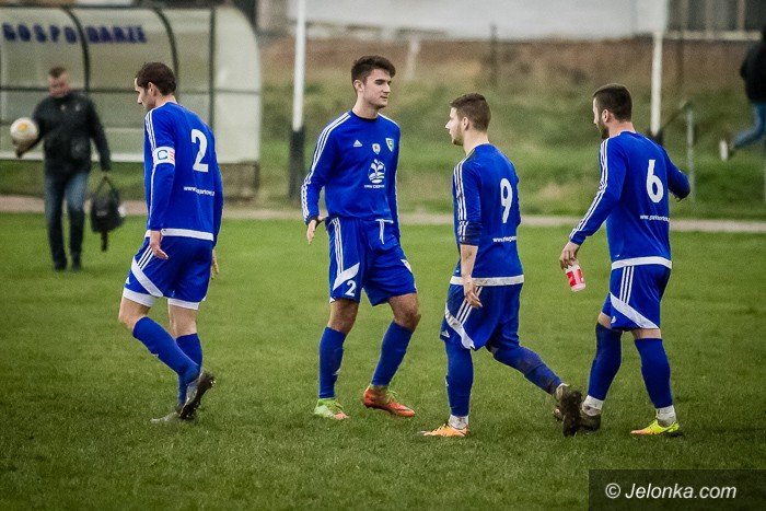 okregowe-derby-rozstrzygniete-w-karnych-foto-72170