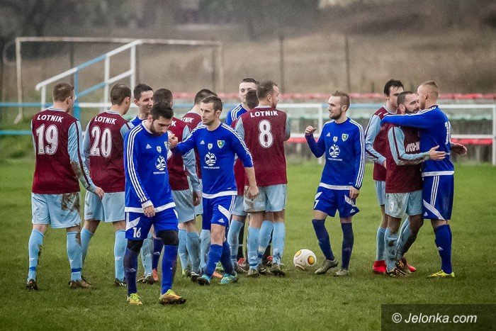 okregowe-derby-rozstrzygniete-w-karnych-foto-72170