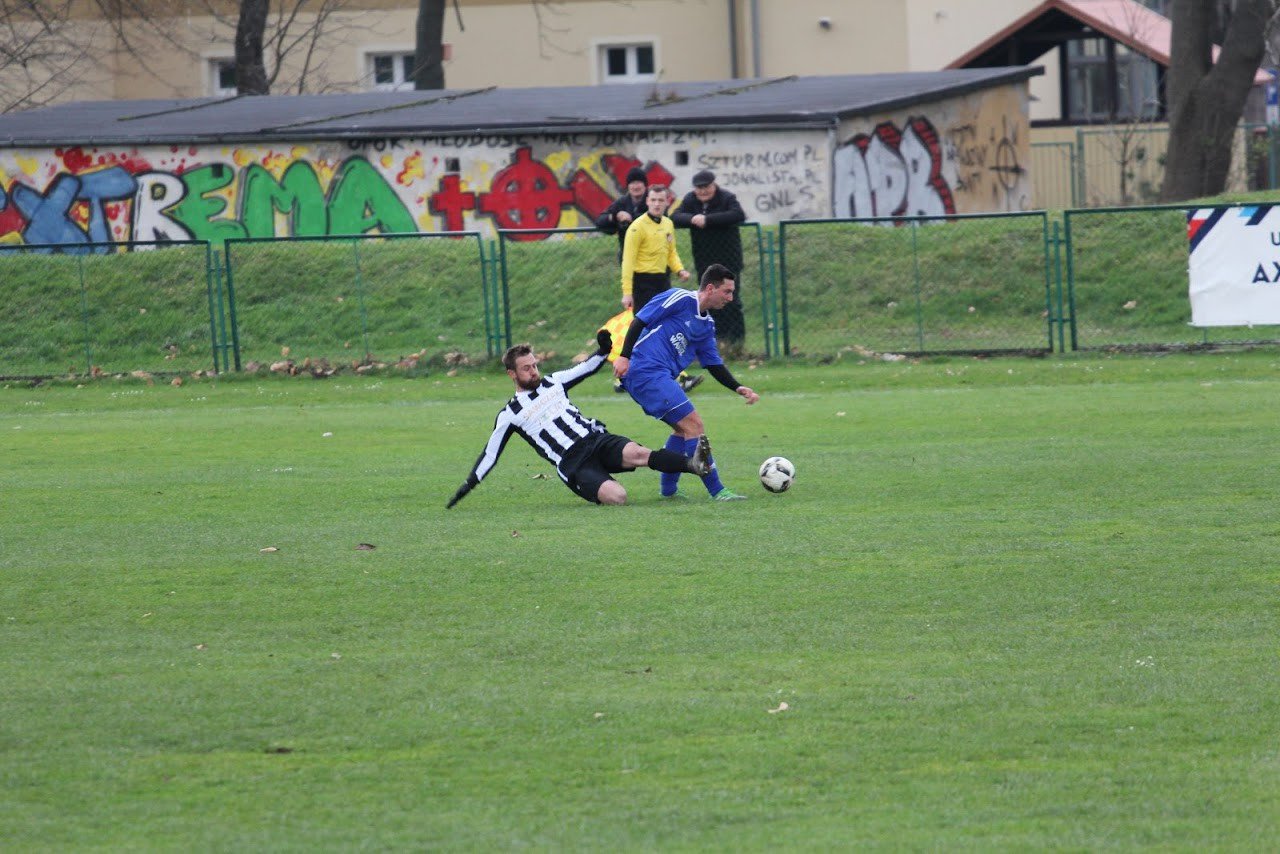 wokniarze-udanie-zakonczyli-runde-jesienna-foto-72171