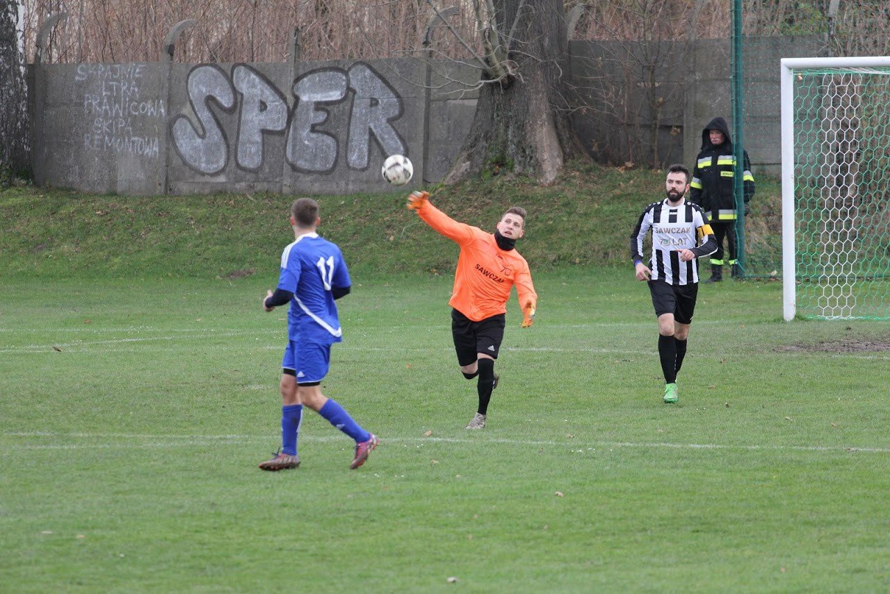 wokniarze-udanie-zakonczyli-runde-jesienna-foto-72171