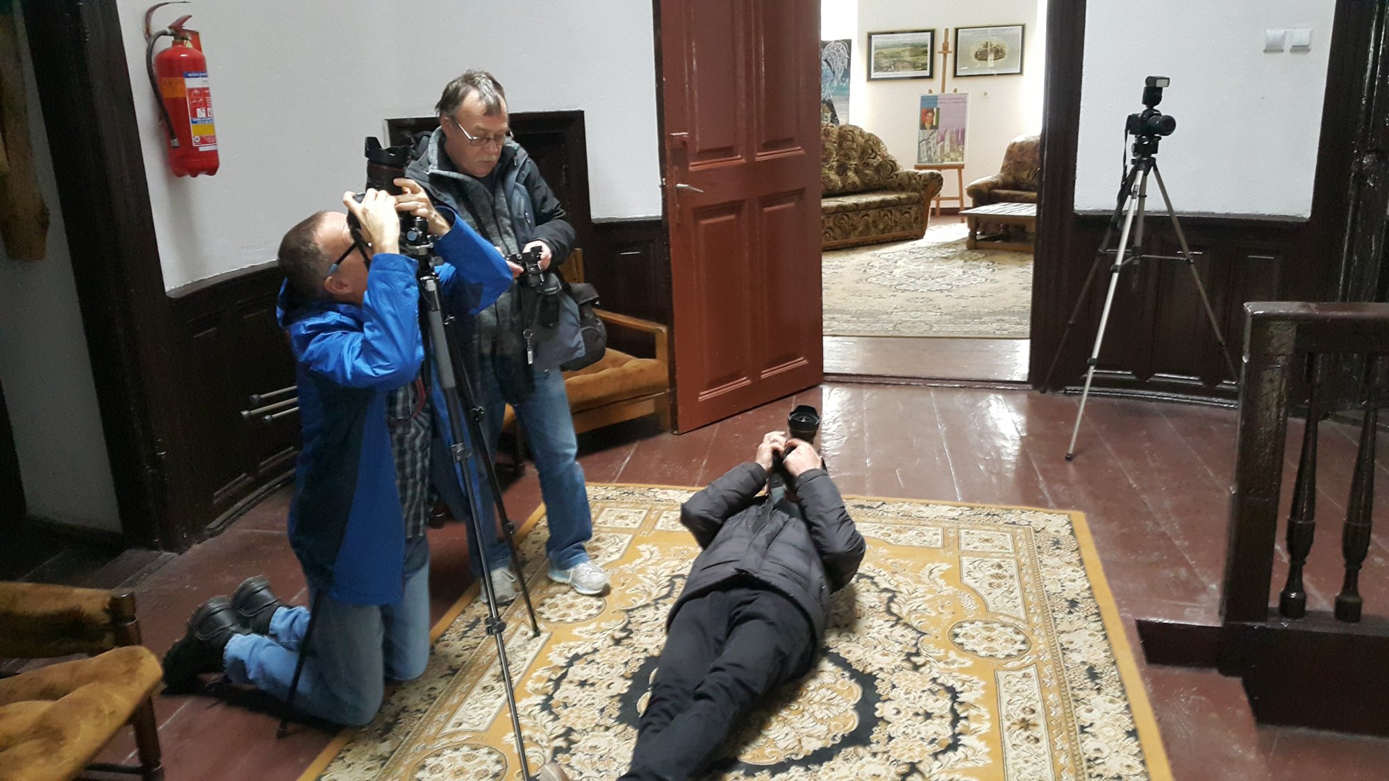 fotograficy-na-tropie-paacowych-tajemnic-foto-72173