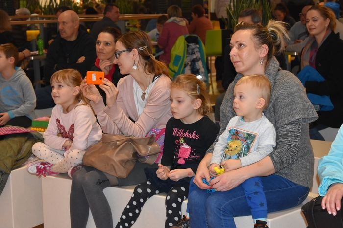 andrzejkowe-wrozby-w-klubie-jelonka-foto-72174