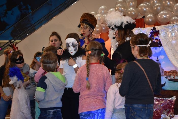 andrzejkowe-wrozby-w-klubie-jelonka-foto-72174