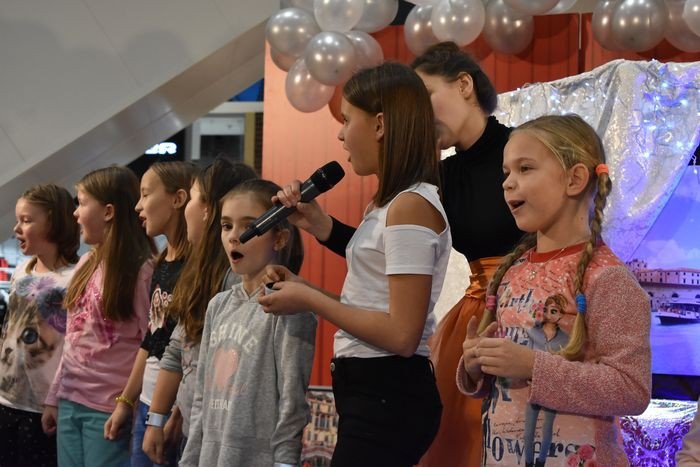 andrzejkowe-wrozby-w-klubie-jelonka-foto-72174