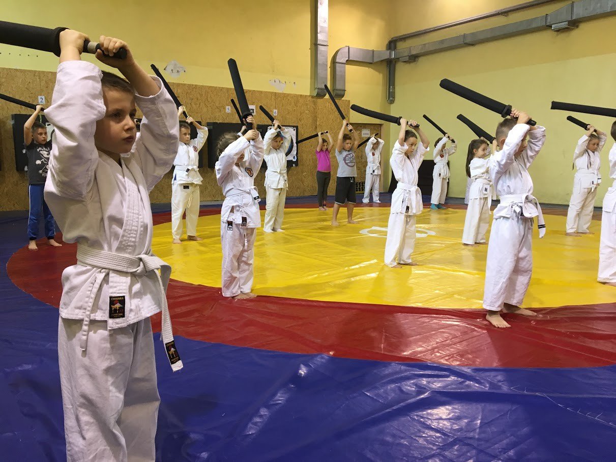 jujitsu-i-nie-tylko-seminarium-w-jeleniej-gorze-foto-72175