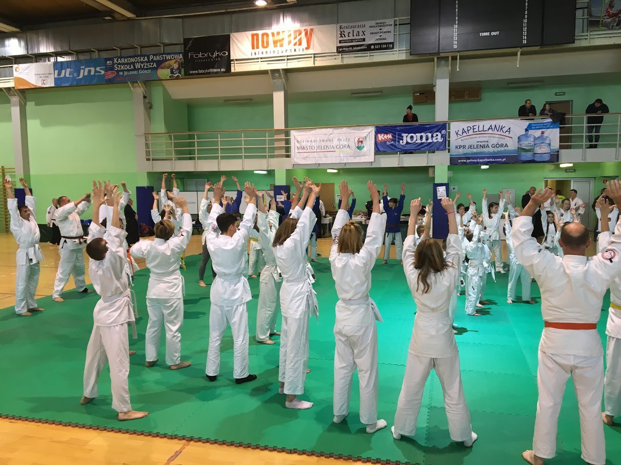 jujitsu-i-nie-tylko-seminarium-w-jeleniej-gorze-foto-72175