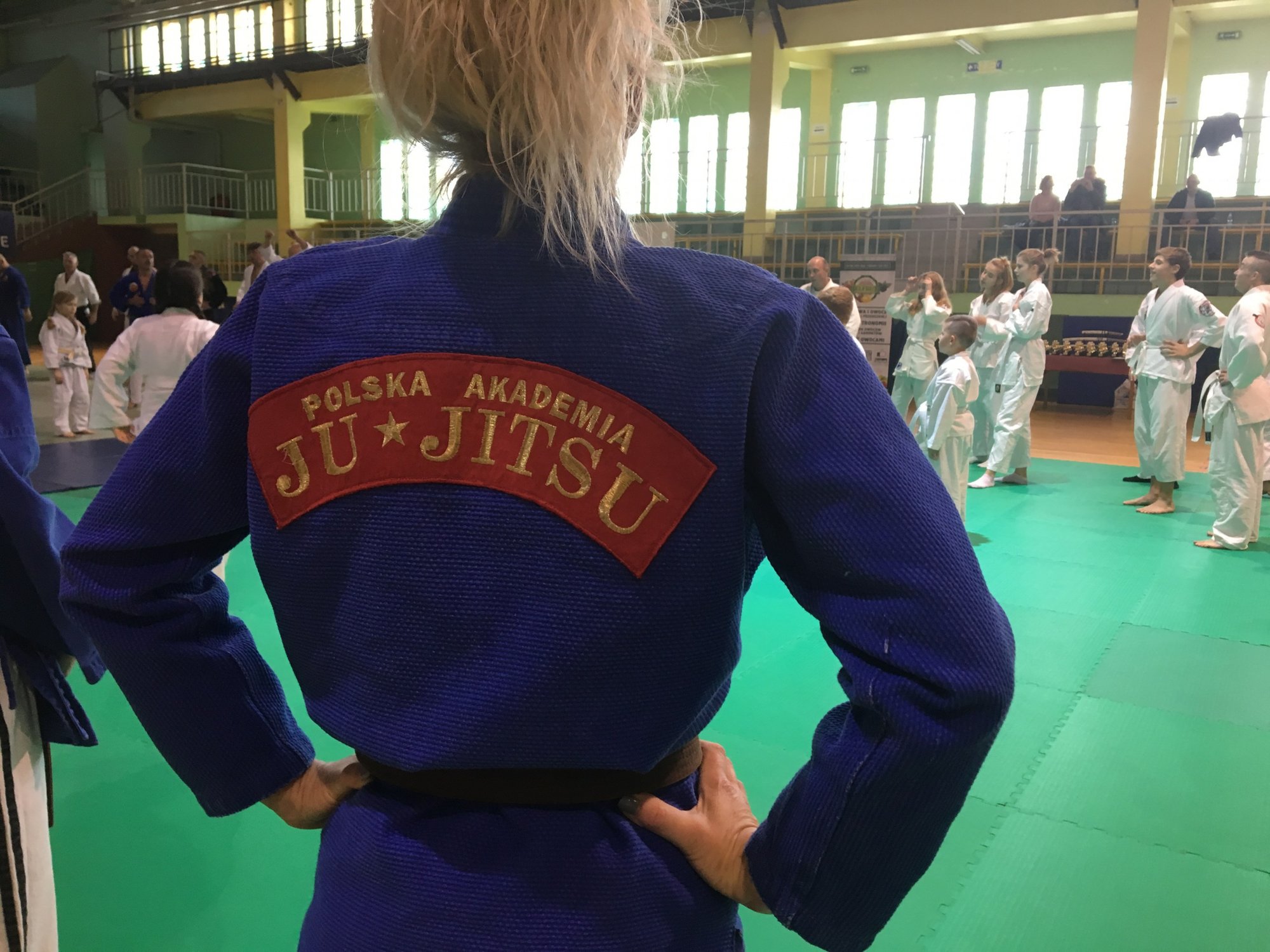 jujitsu-i-nie-tylko-seminarium-w-jeleniej-gorze-foto-72175