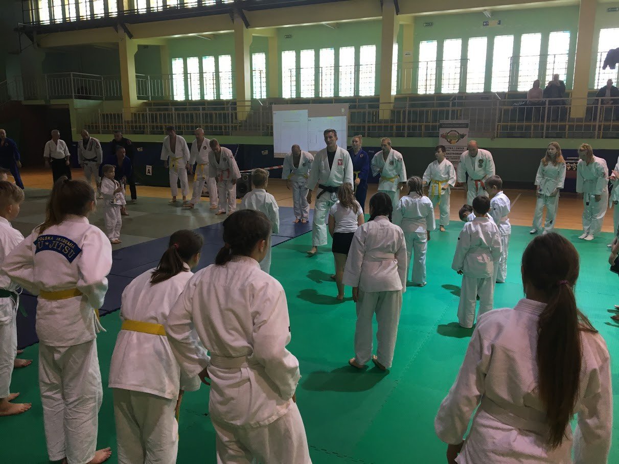 jujitsu-i-nie-tylko-seminarium-w-jeleniej-gorze-foto-72175