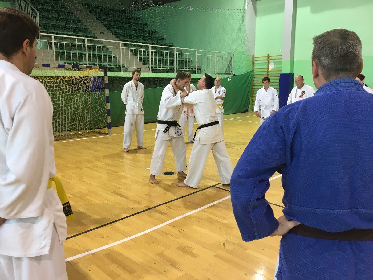 jujitsu-i-nie-tylko-seminarium-w-jeleniej-gorze-foto-72175