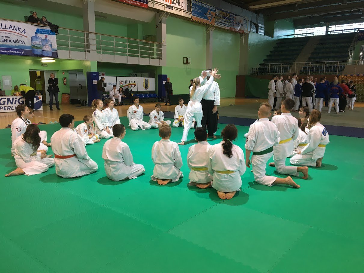jujitsu-i-nie-tylko-seminarium-w-jeleniej-gorze-foto-72175
