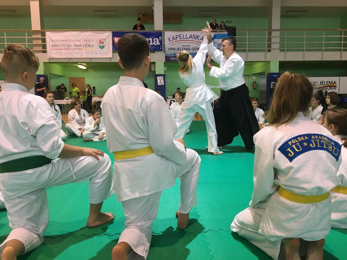 jujitsu-i-nie-tylko-seminarium-w-jeleniej-gorze-foto-72175