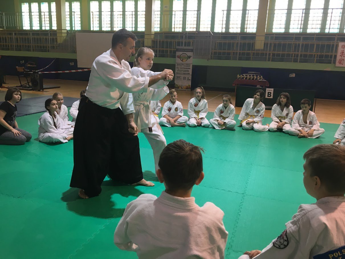 jujitsu-i-nie-tylko-seminarium-w-jeleniej-gorze-foto-72175