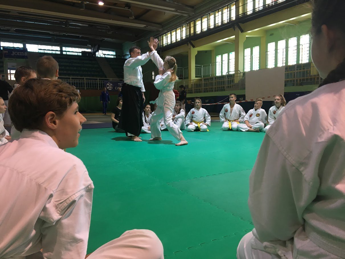 jujitsu-i-nie-tylko-seminarium-w-jeleniej-gorze-foto-72175