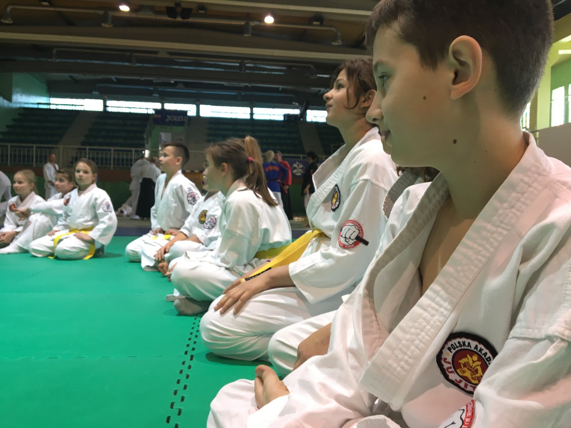 jujitsu-i-nie-tylko-seminarium-w-jeleniej-gorze-foto-72175