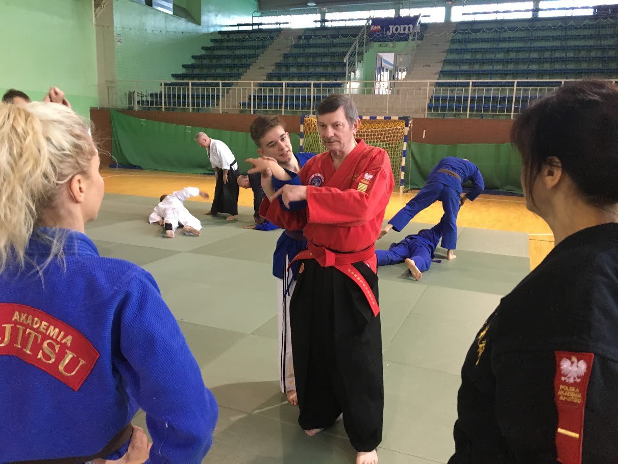 jujitsu-i-nie-tylko-seminarium-w-jeleniej-gorze-foto-72175