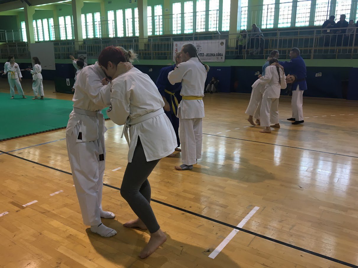 jujitsu-i-nie-tylko-seminarium-w-jeleniej-gorze-foto-72175