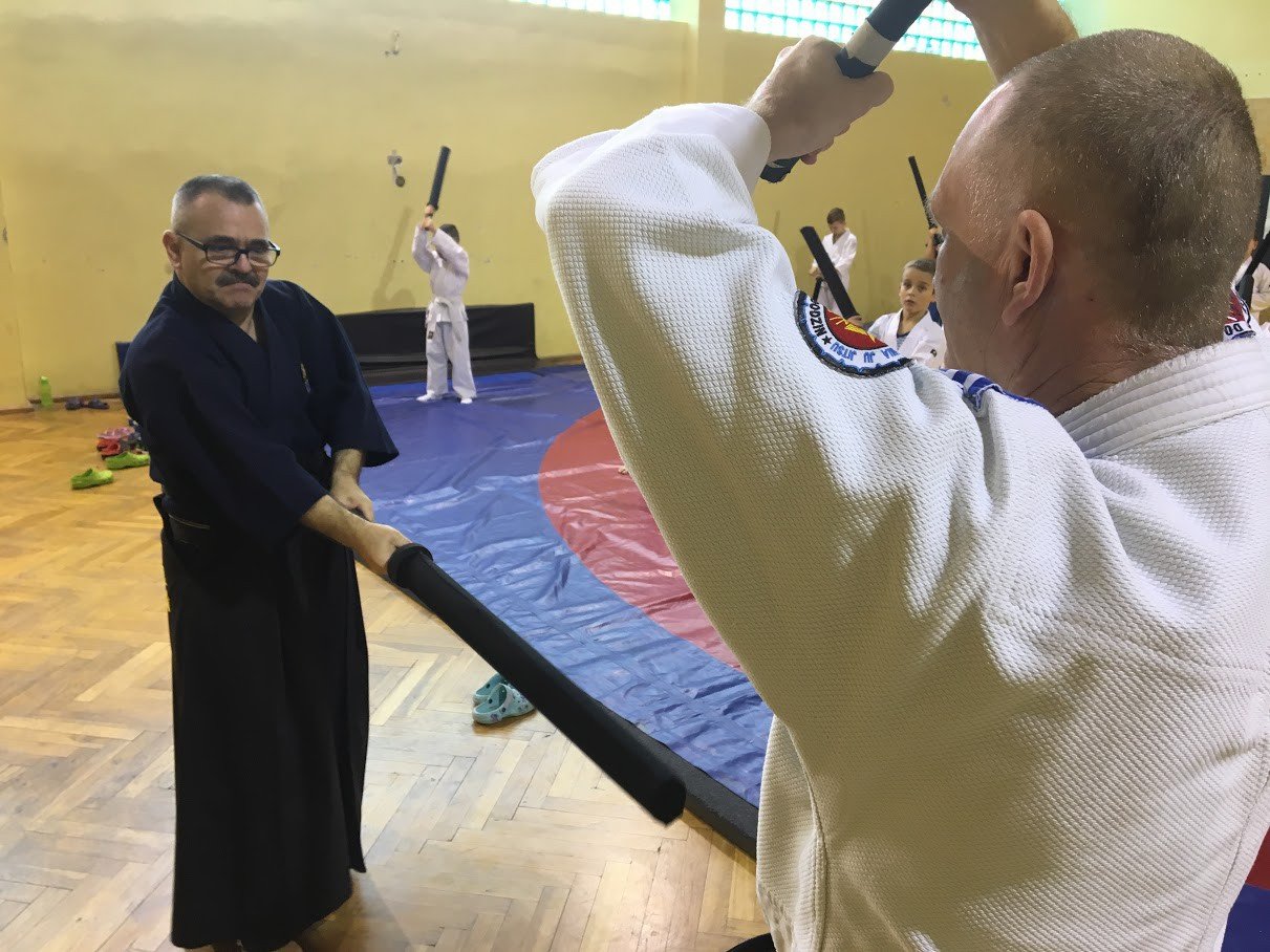 jujitsu-i-nie-tylko-seminarium-w-jeleniej-gorze-foto-72175