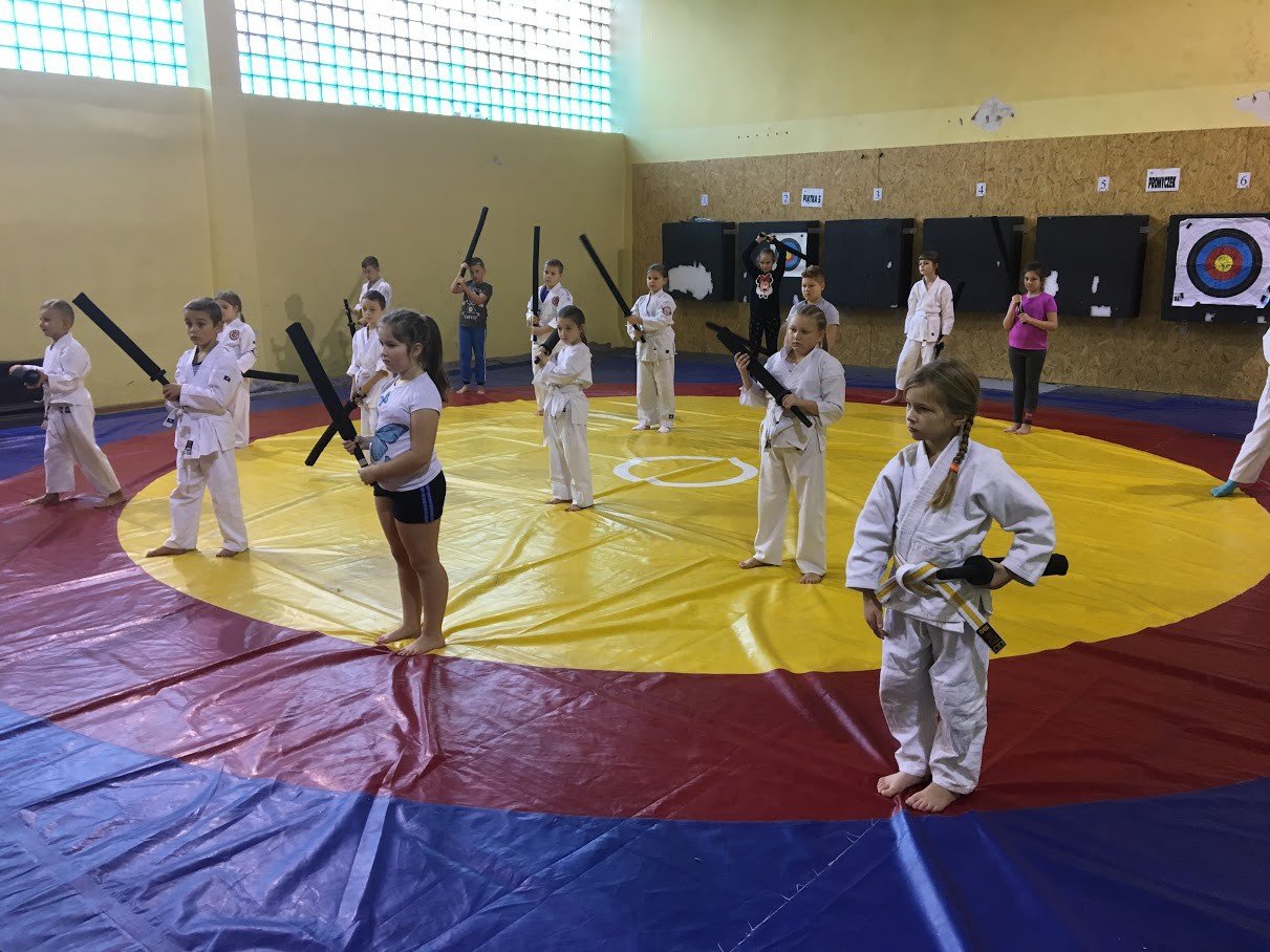 jujitsu-i-nie-tylko-seminarium-w-jeleniej-gorze-foto-72175