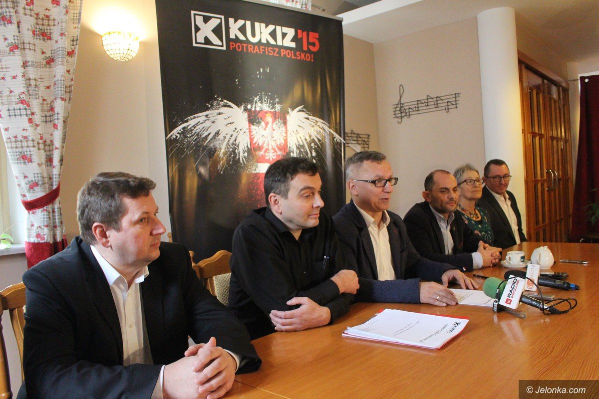 kukiz15-chce-biaoczerwonej-kotliny-foto-72176