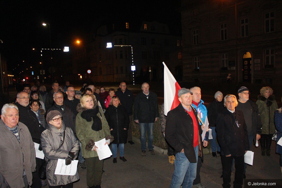 kod-mozliwa-jest-powtorka-z-majdanu-foto-72179