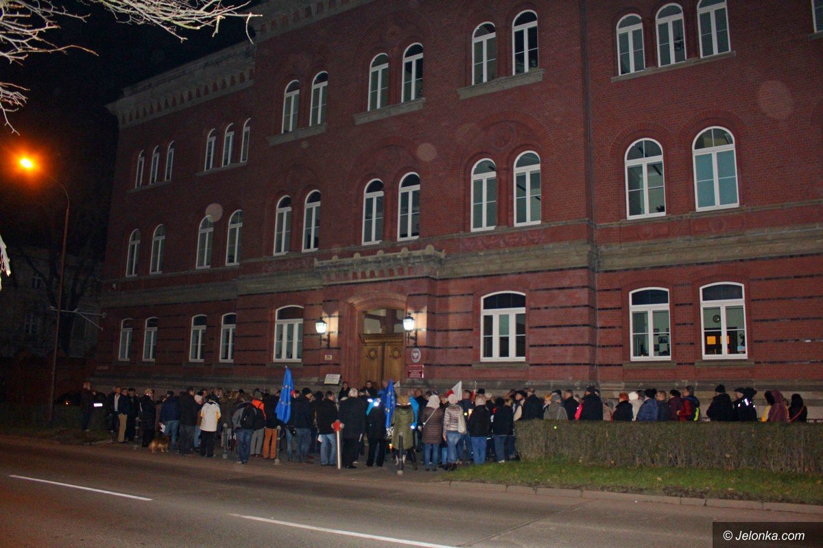 kod-mozliwa-jest-powtorka-z-majdanu-foto-72179