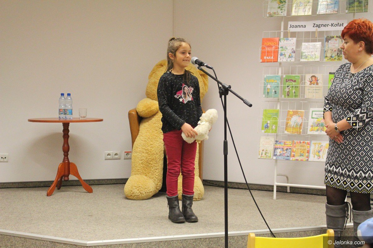 swietowali-dzien-pluszowego-misia-foto-72180