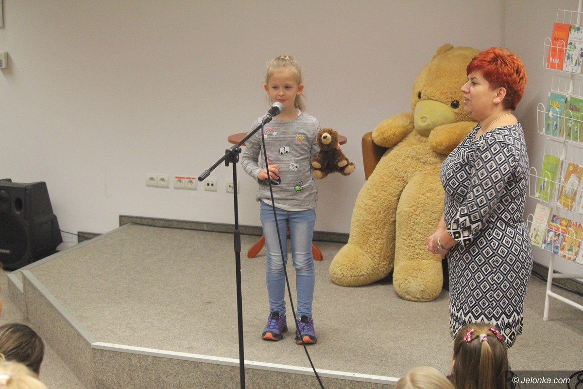 swietowali-dzien-pluszowego-misia-foto-72180