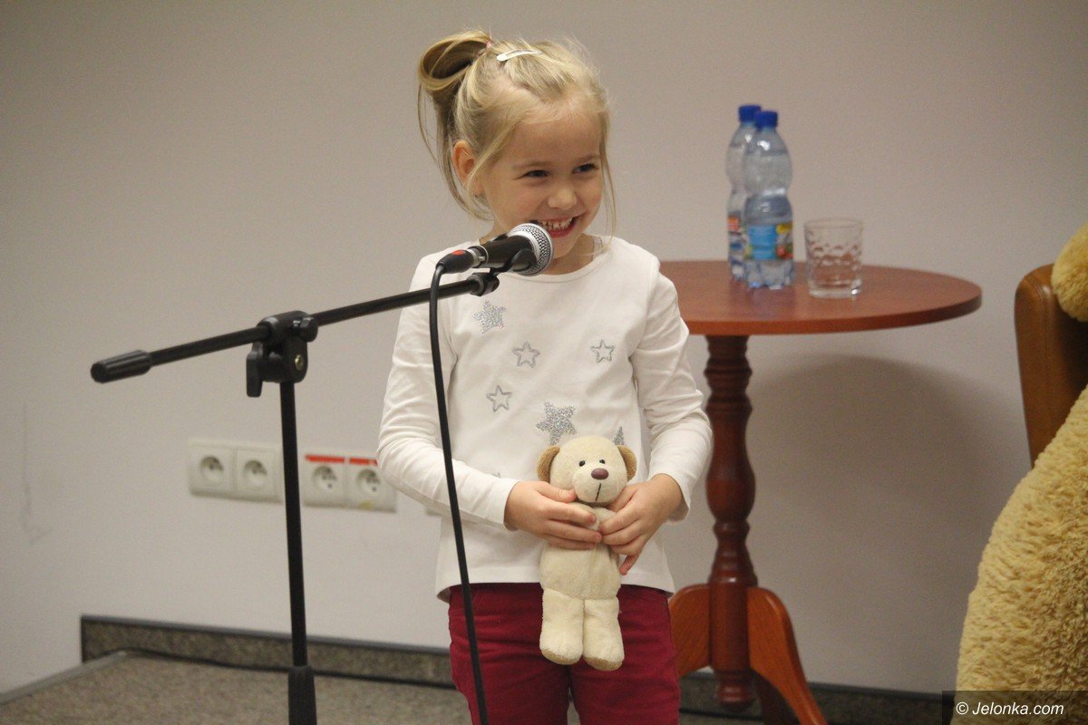swietowali-dzien-pluszowego-misia-foto-72180