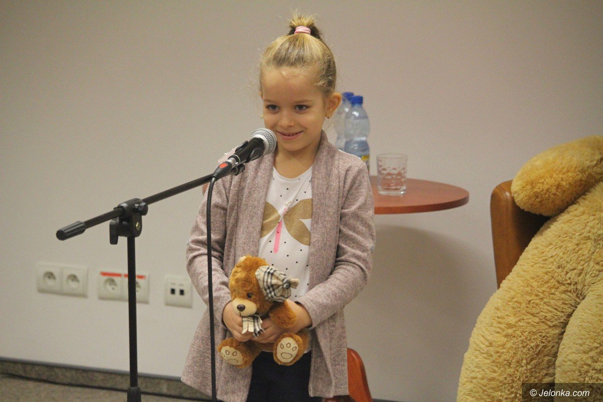 swietowali-dzien-pluszowego-misia-foto-72180