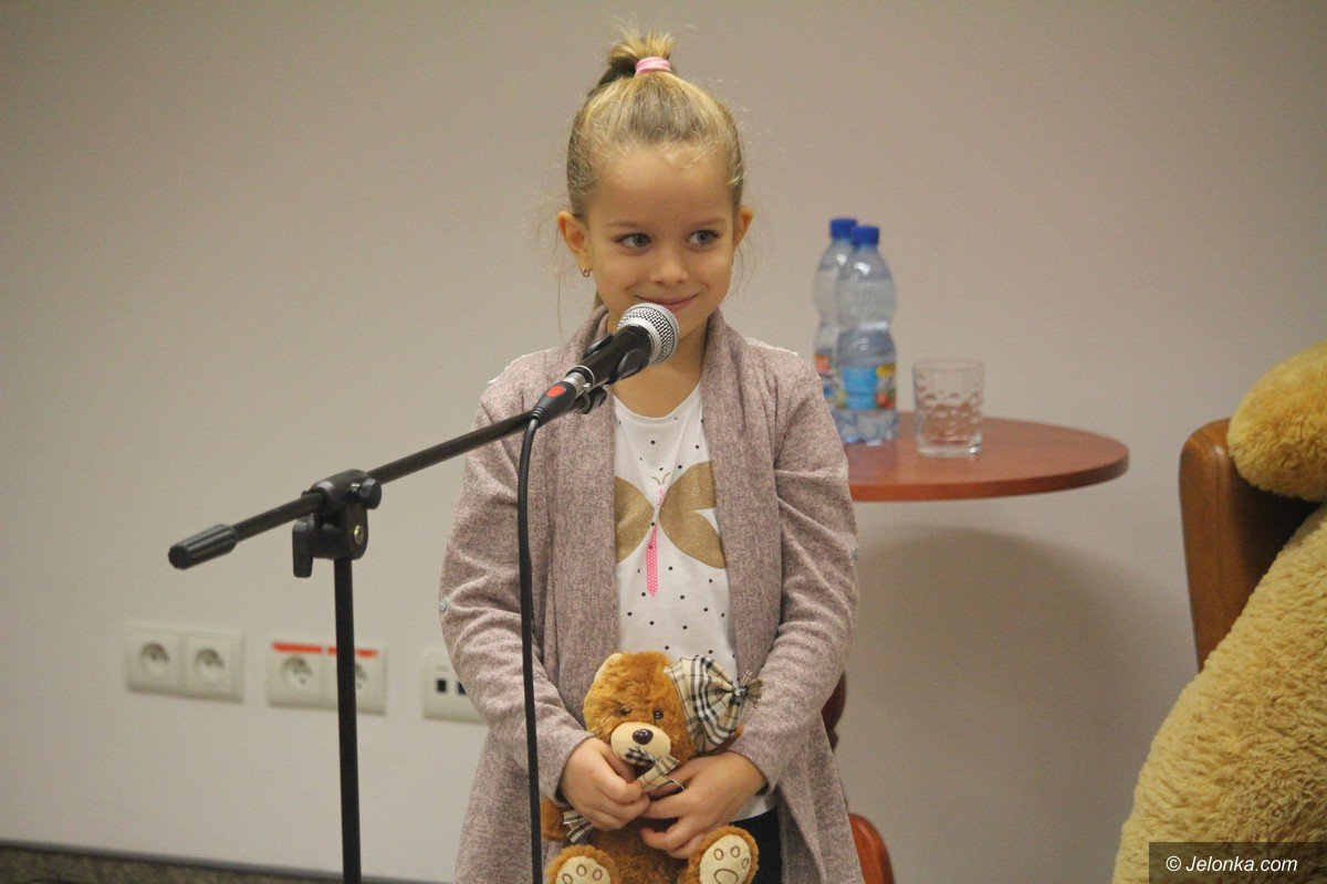 swietowali-dzien-pluszowego-misia-foto-72180