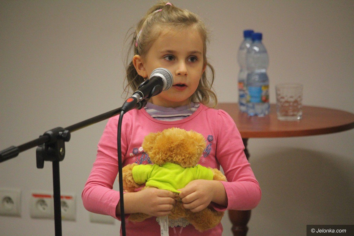 swietowali-dzien-pluszowego-misia-foto-72180