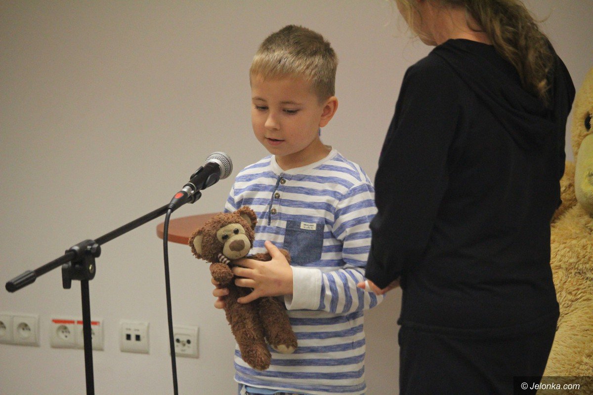 swietowali-dzien-pluszowego-misia-foto-72180