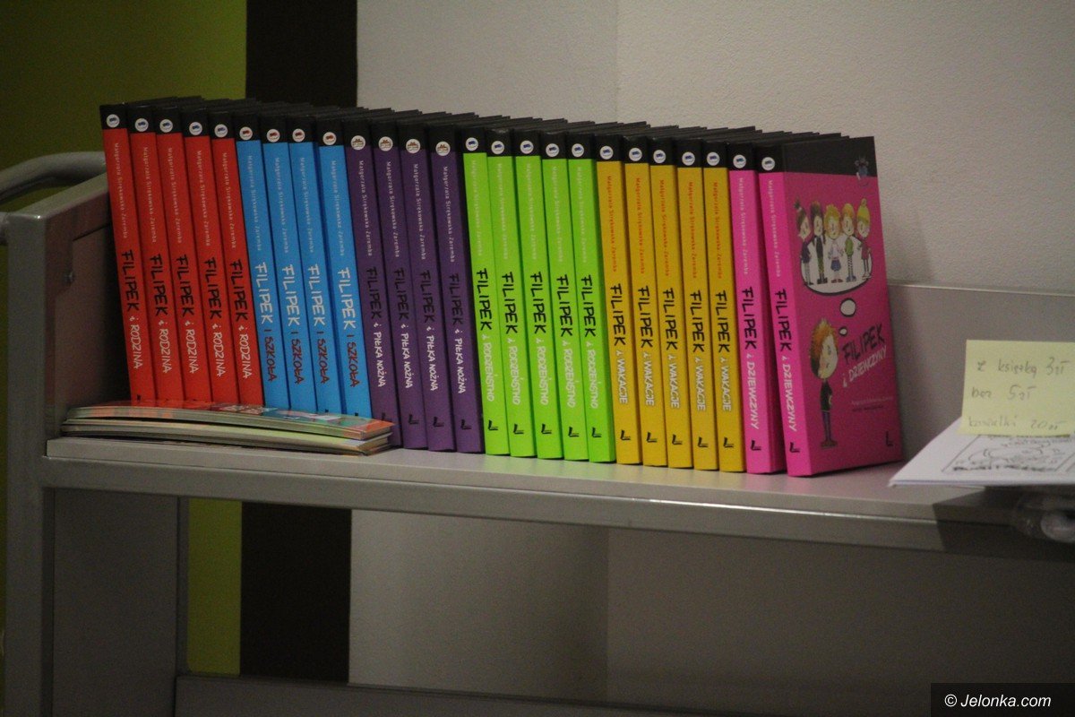 swietowali-dzien-pluszowego-misia-foto-72180