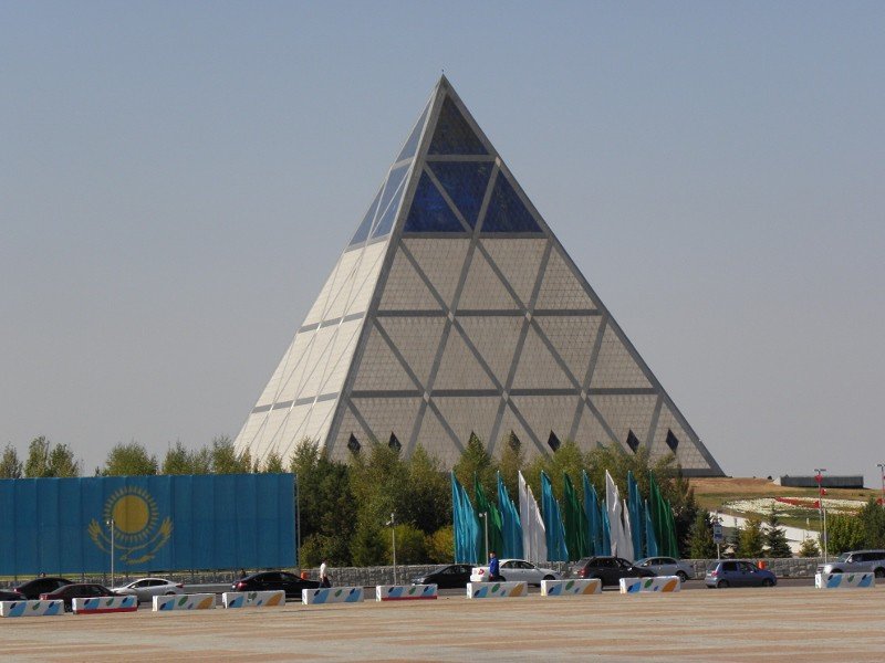 astana-w-kolejnym-cyklu-czwartkowym-foto-72183