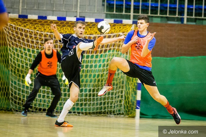 wystartowaa-jeleniogorska-liga-futsalu-foto-72188