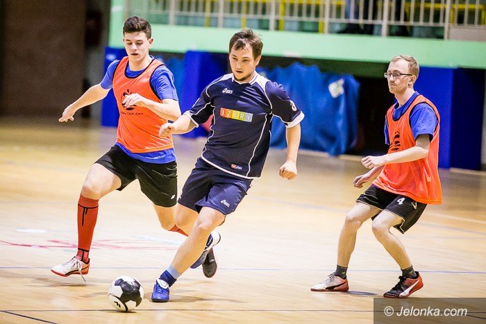 wystartowaa-jeleniogorska-liga-futsalu-foto-72188