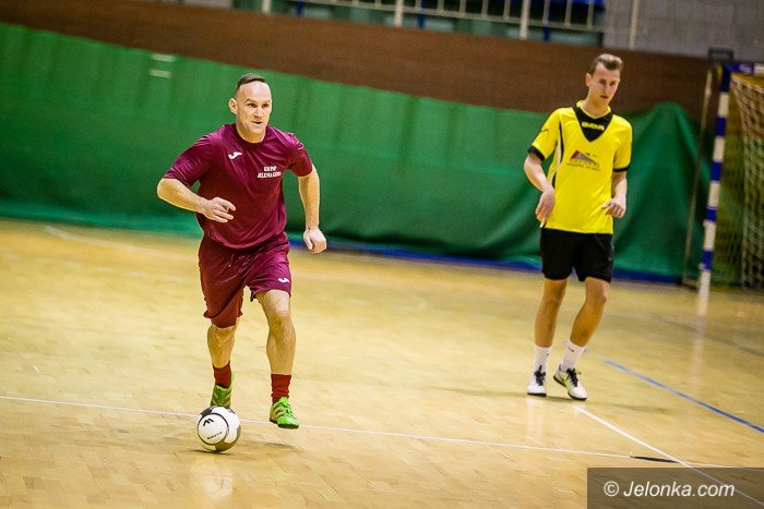 wystartowaa-jeleniogorska-liga-futsalu-foto-72188
