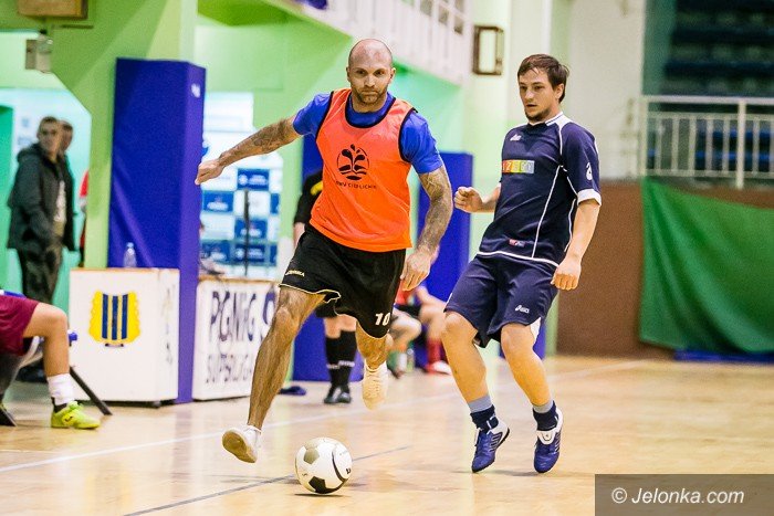 wystartowaa-jeleniogorska-liga-futsalu-foto-72188