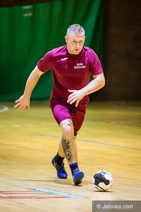 wystartowaa-jeleniogorska-liga-futsalu-foto-72188