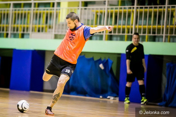 wystartowaa-jeleniogorska-liga-futsalu-foto-72188