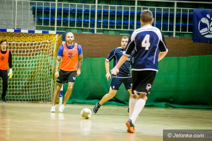 wystartowaa-jeleniogorska-liga-futsalu-foto-72188