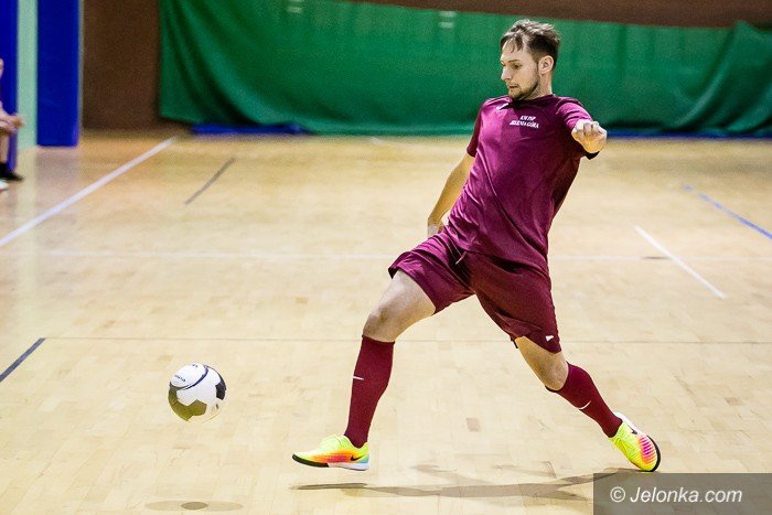 wystartowaa-jeleniogorska-liga-futsalu-foto-72188