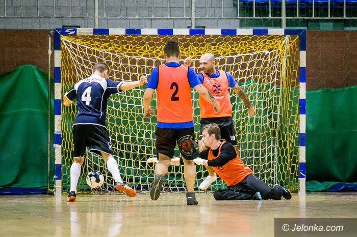 wystartowaa-jeleniogorska-liga-futsalu-foto-72188