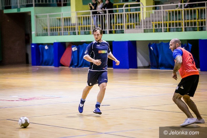 wystartowaa-jeleniogorska-liga-futsalu-foto-72188