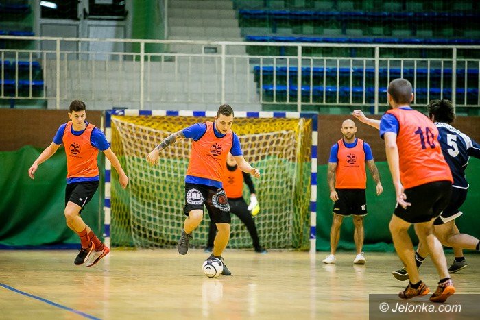 wystartowaa-jeleniogorska-liga-futsalu-foto-72188