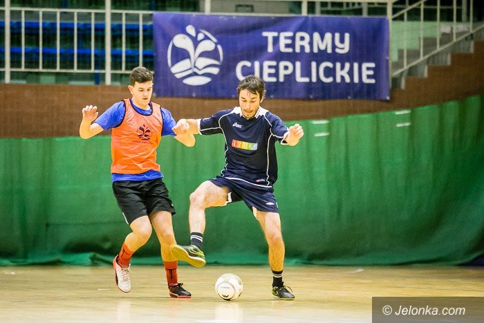 wystartowaa-jeleniogorska-liga-futsalu-foto-72188