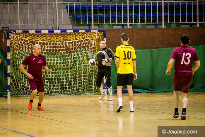 wystartowaa-jeleniogorska-liga-futsalu-foto-72188