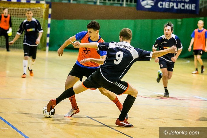 wystartowaa-jeleniogorska-liga-futsalu-foto-72188
