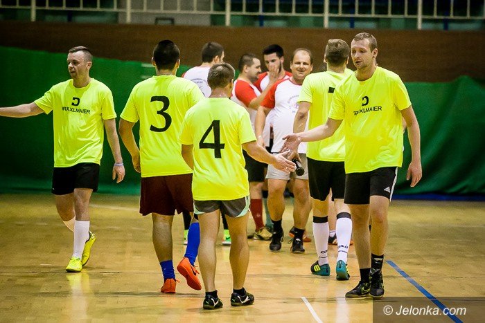 wystartowaa-jeleniogorska-liga-futsalu-foto-72188