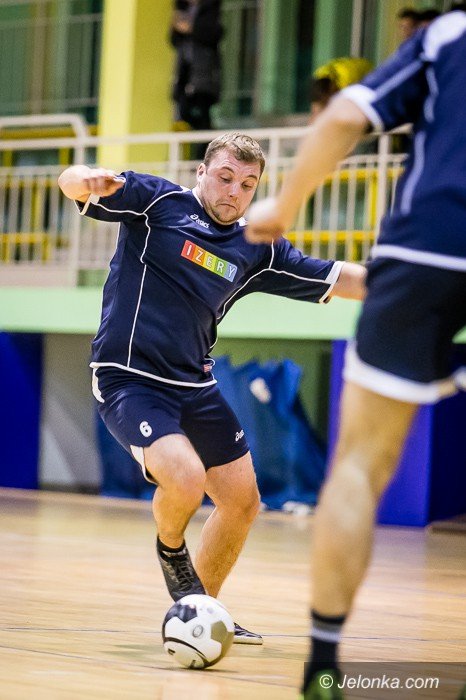 wystartowaa-jeleniogorska-liga-futsalu-foto-72188